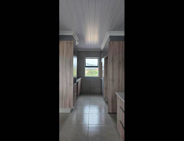 3 BEDROOM HOUSE FOR SALE IN OUTENIQUASBOSCH